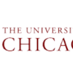 Chicago-University