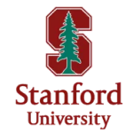 Stanford-University
