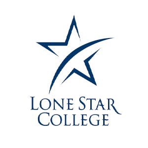 Lone-star-college