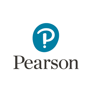 Pearson